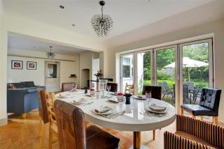 Lismore House - 4