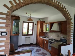 La VILLETTA - 9
