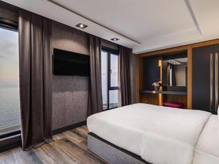 Mövenpick Hotel Trabzon - 2