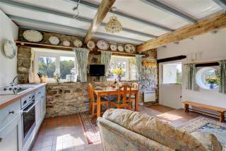 The Stables - 9