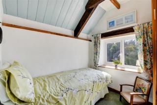 The Stables - 6