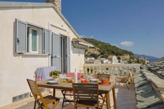 Casa Di U Mare - 2
