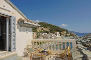 Casa Di U Mare - 3