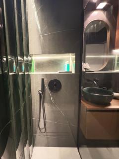 Little Nest - Artitude Apartments - 9