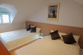 Cozy Attic Retreat Chinatown near Yaowarat - Songwat - 1