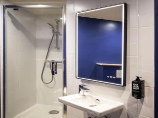 ibis Styles Paris Opera Lafayette - 2