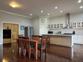 Work, Rest and Recharger Here - 0