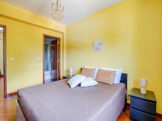 Carcavelos Villa with Pool - 7
