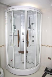 Guangzhou Phoenix City Hotel-Free Shuttle for Canton Fair 15th Oct to 5th Nov - Zengcheng - 6