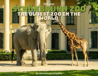 Stylish 1BR Apartment with Balcony Quick City Access - 6