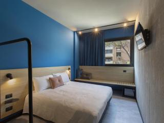 Ibis Styles Roma Aurelia - 2