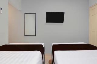 OYO 94673 Guesthouse Syariah - 6