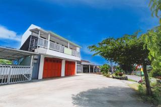 Hotel O Guesthouse Syariah - 4