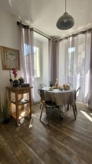 Casa Torra - 9