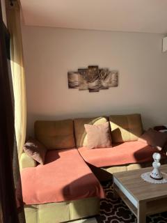 Casa famille - 1