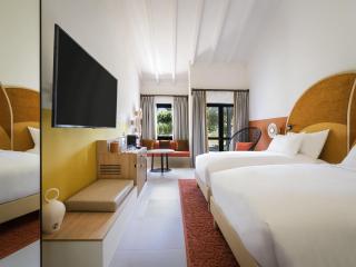 SO/ Sotogrande Spa & Golf Resort Hotel - 2