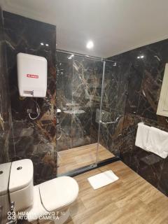 The Nile Palace Hotel - 6