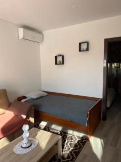 Casa famille - 2