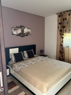 Casa famille - 3