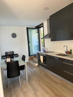 Casa famille - 4