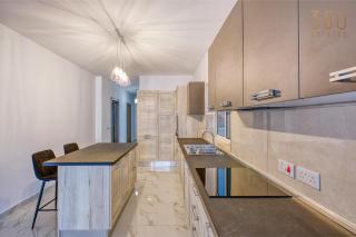 Qawra fully equipped Apartments, opposite the beach by 360 Estates - 6