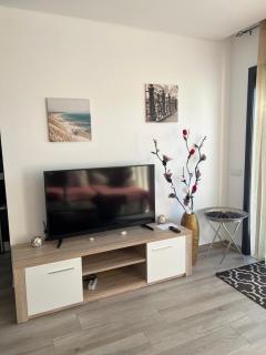 Casa famille - 6