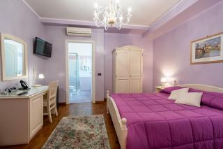 ALHAMBRA - Guest House di Charme - 6