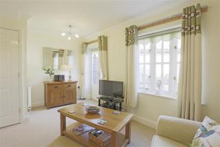 Kittiwake Cottage - 7
