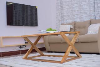 2BR home in Arusha - 5