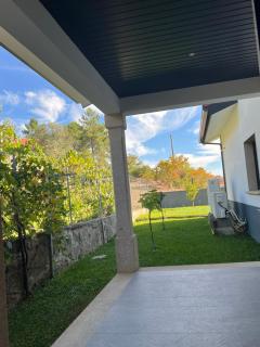 Casa famille - 9