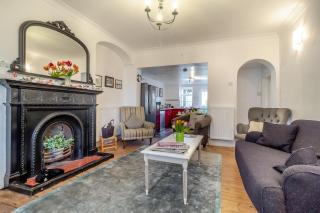 Seacroft - 1