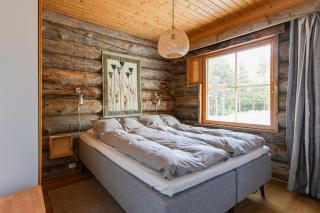 Lomailevi E 18 Visit Levi - 4