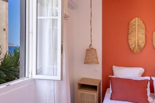 Casa Félicie - 1