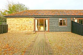 The Stables - 2