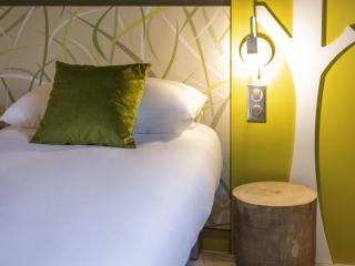 ibis Styles Contres-Cheverny - 2