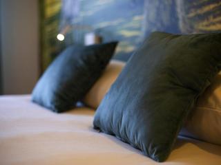 ibis Styles Contres-Cheverny - 1