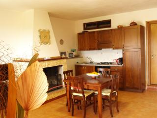 Villa Lobe - 5