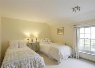 Christmas Cottage - 2