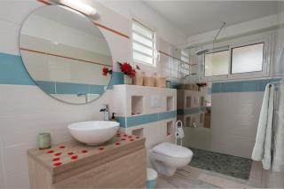 Ti coin bonheur - Jacuzzi Privé - 5