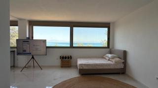 Agistri Cozy Apartment - 1