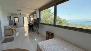 Agistri Cozy Apartment - 5