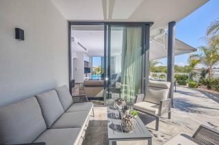 Villa Almaria ALM28 - 7