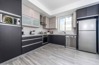 Green Bay Villa 15 - Protaras - 3