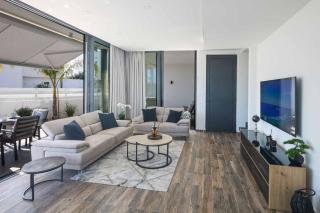 Villa Almaria ALM28 - 2