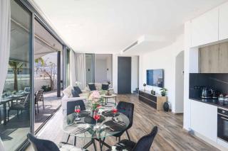 Villa Almaria ALM28 - 1