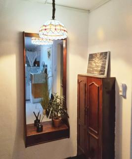 DMC St, Hongik University Station, Cozy 2rooms, Luxury Mattress, 3 minutes by Airport Railroad - 5
