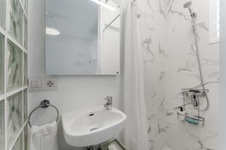 Apartamento estudio, Costa Adeje - 5