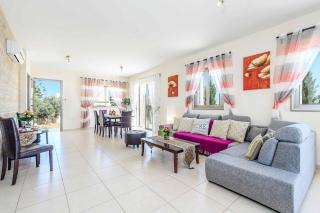 Villa Marizan - 8