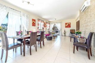 Villa Marizan - 6