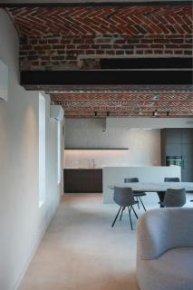 Ferme de Pétrieux - Gîte "Le Peuplier" avec piscine et wellness - 3